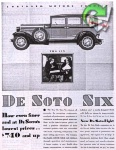 Se Soto 1931 106.jpg